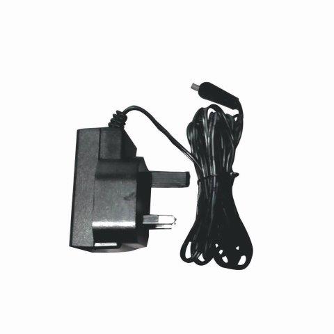 Adaptors