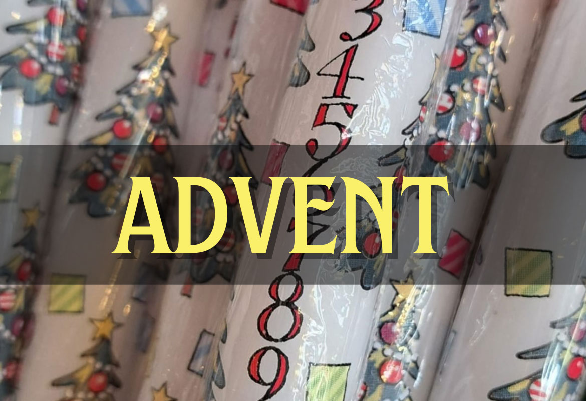 advent