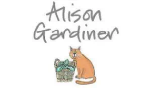 Alsion Gardiner