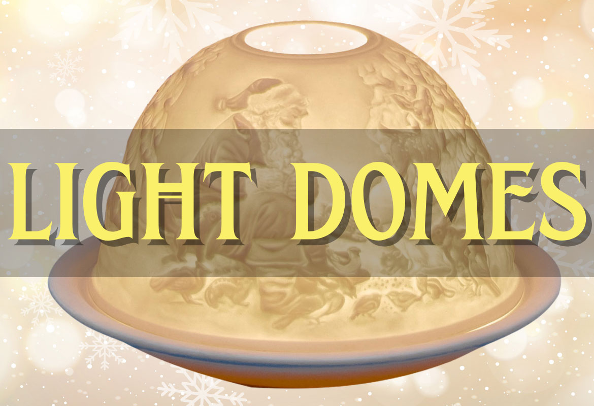 lightdome