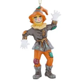 Wizard of Oz Scarecrow