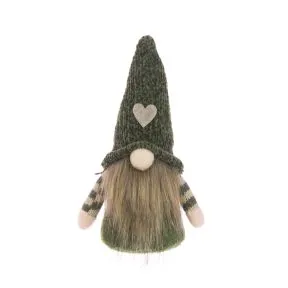 Forest Gonk